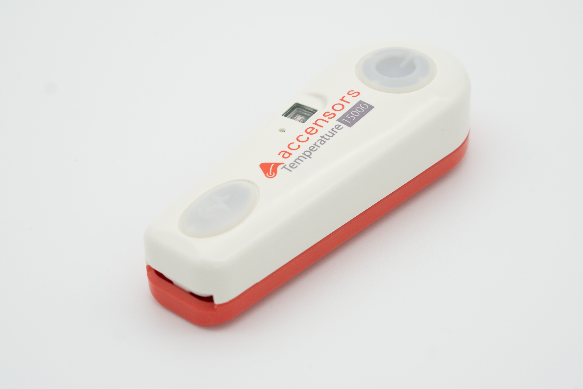 Device Temperatur 15000-100