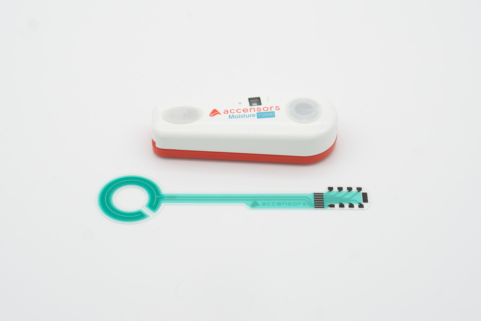 device moisture 15000-600