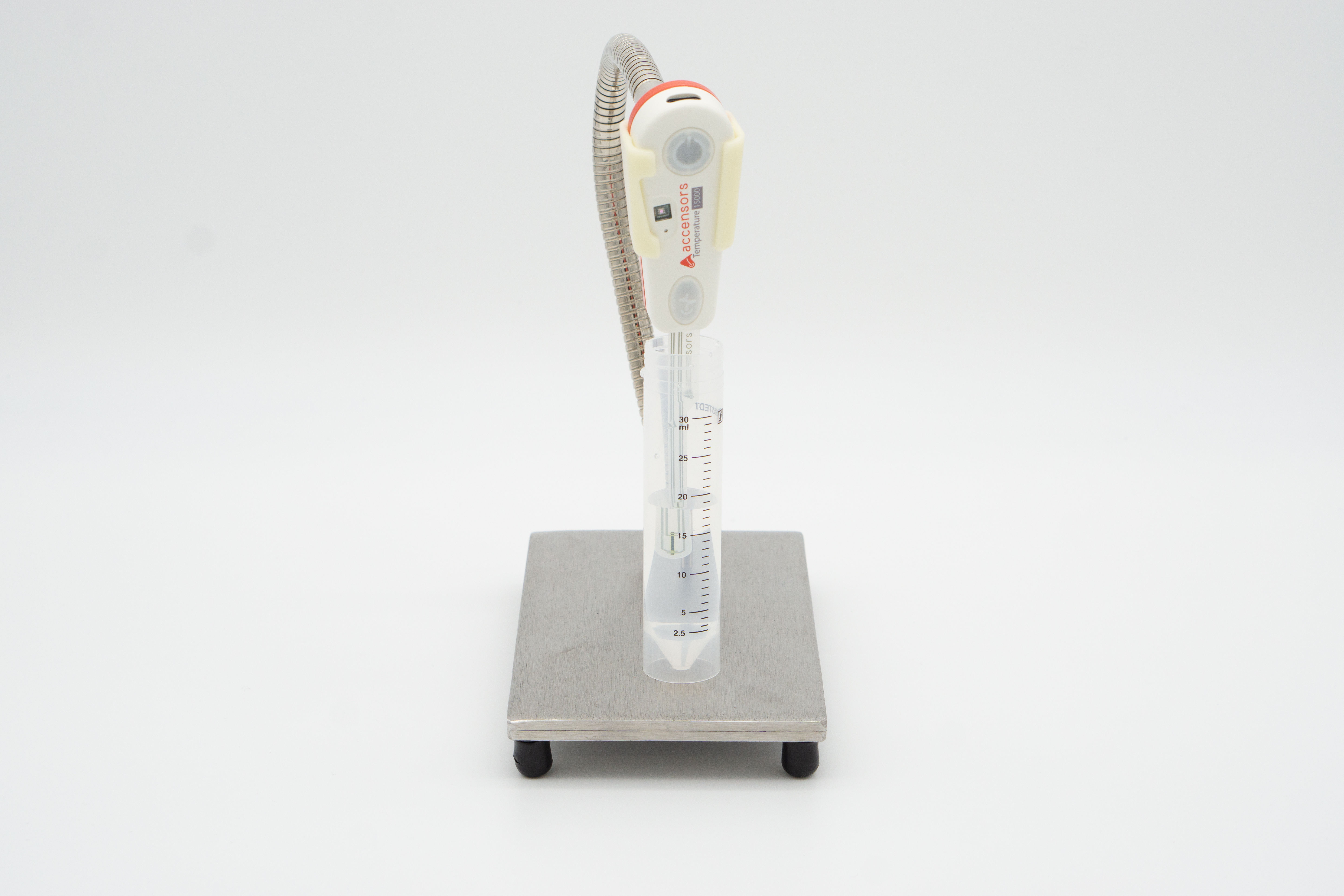 Device Temperatur 15000-100