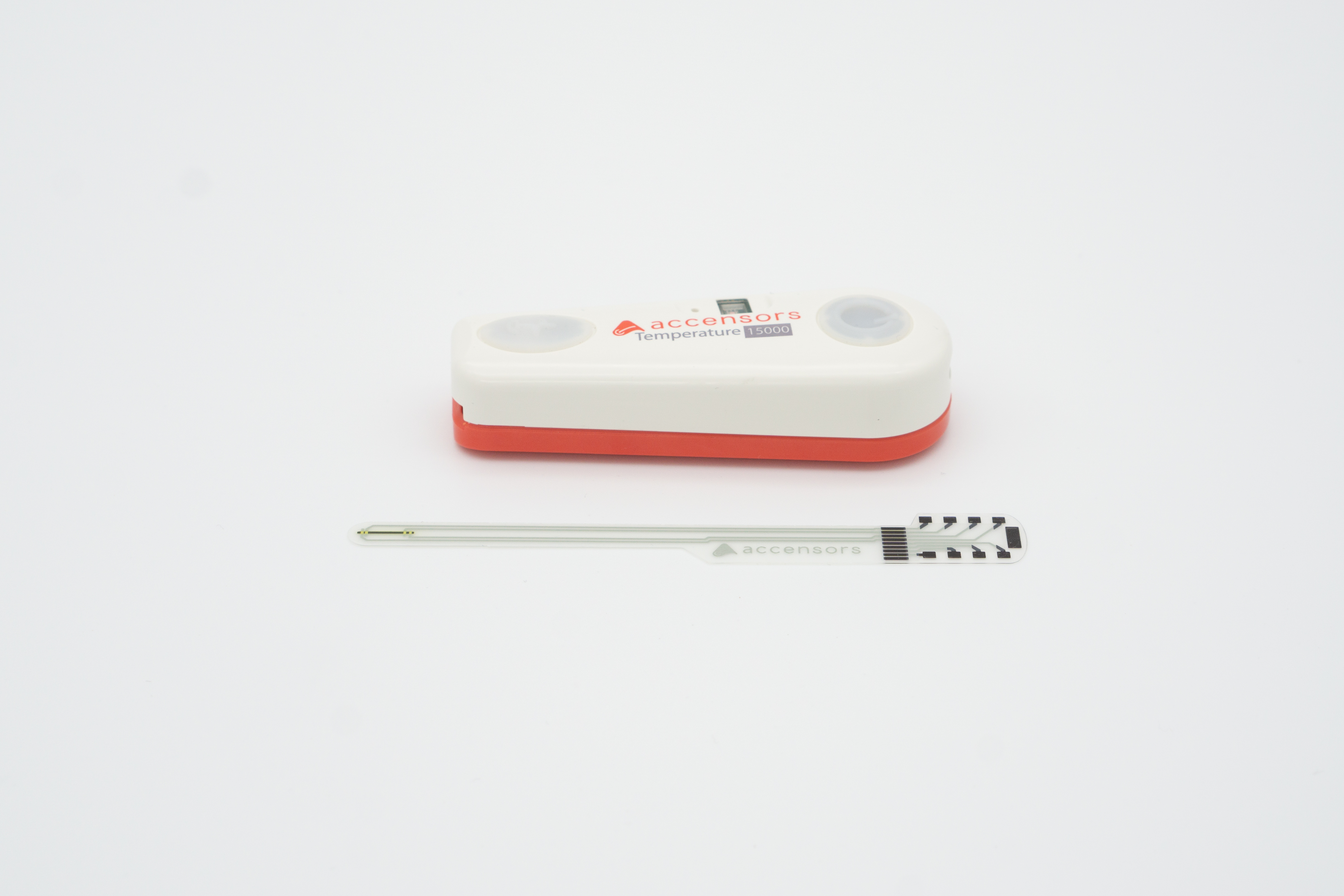 Device Temperatur 15000-100