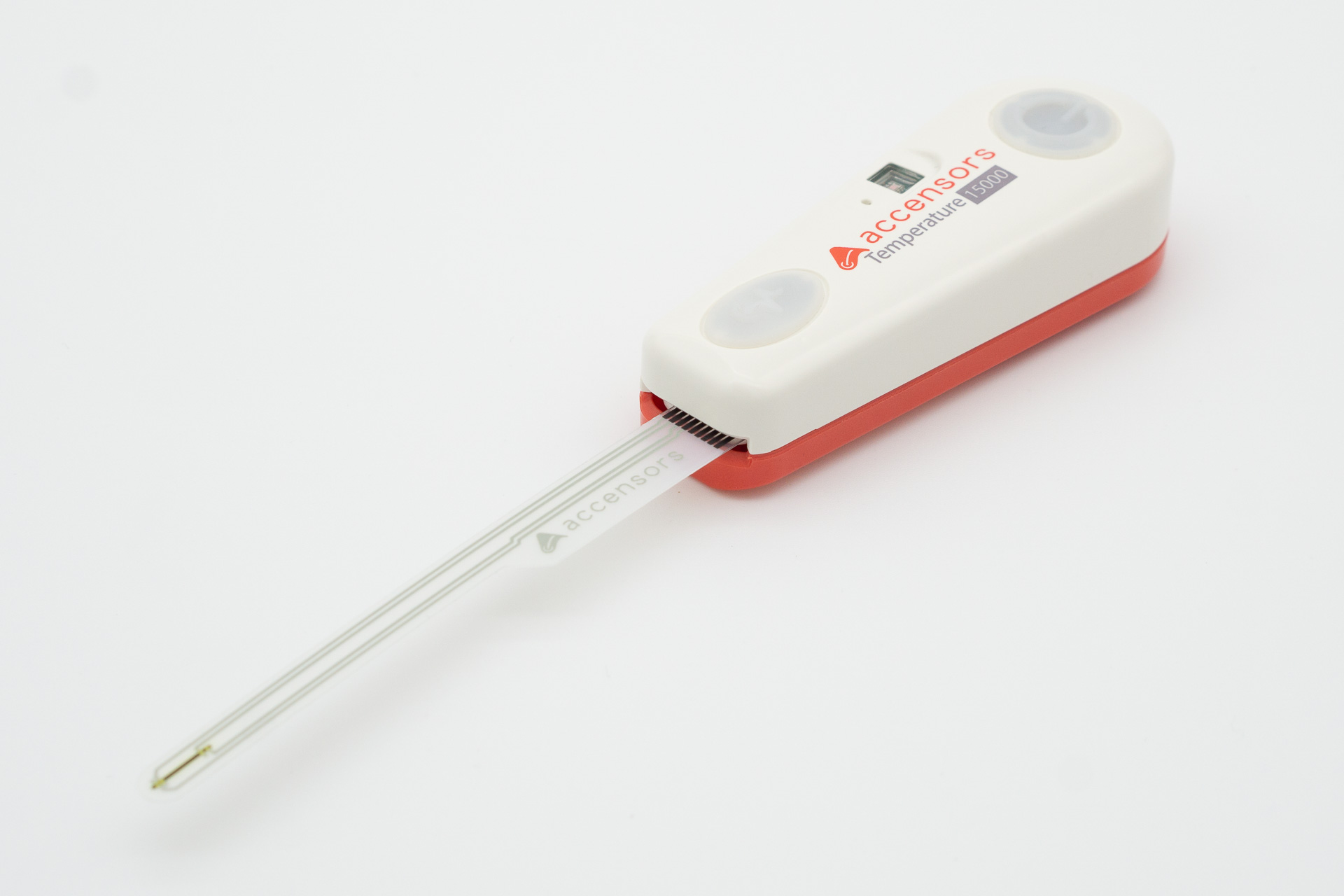 device temperature 15000-100